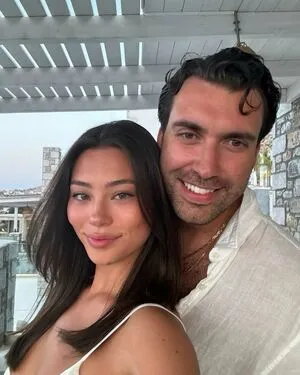 Wmaf Alpha Couples OnlyFans Leaked Free Thumbnail Picture - #XHybXon3uH