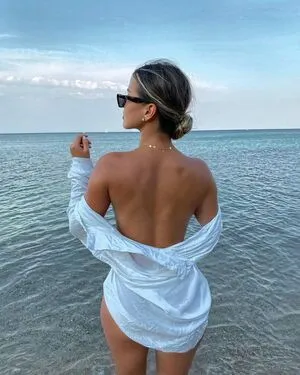 Wmaf Alpha Couples OnlyFans Leaked Free Thumbnail Picture - #ZZlvqfnQPS