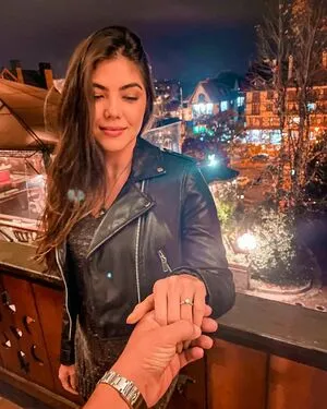 Wmaf Alpha Couples OnlyFans Leaked Free Thumbnail Picture - #aSkLlRWdbP