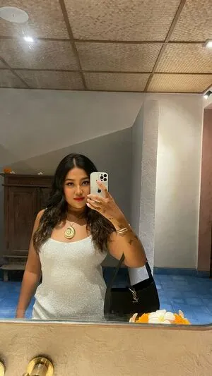 Wmaf Alpha Couples OnlyFans Leaked Free Thumbnail Picture - #bFZQIf7RR5