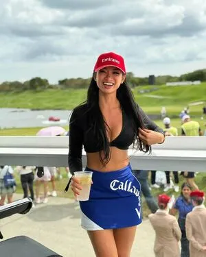 Wmaf Alpha Couples OnlyFans Leaked Free Thumbnail Picture - #cqBnA1j3cP