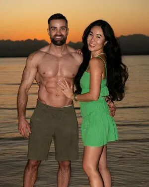 Wmaf Alpha Couples OnlyFans Leaked Free Thumbnail Picture - #dk1PuXkXQE