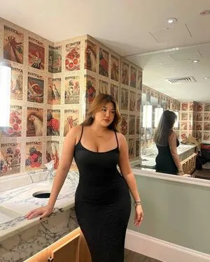 Wmaf Alpha Couples OnlyFans Leaked Free Thumbnail Picture - #fR1JPrVS7Y