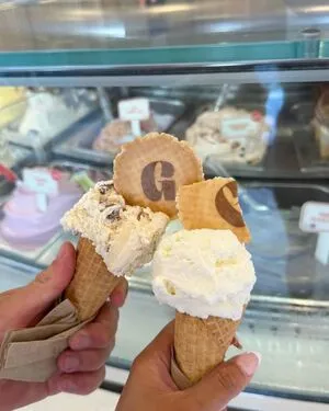 Wmaf Alpha Couples OnlyFans Leaked Free Thumbnail Picture - #g1yoHr80NA