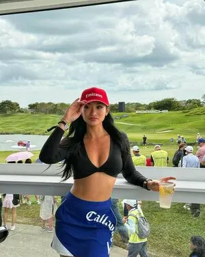 Wmaf Alpha Couples OnlyFans Leaked Free Thumbnail Picture - #gDzs8qWvGK