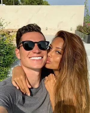 Wmaf Alpha Couples OnlyFans Leaked Free Thumbnail Picture - #gOHP1HHtUb