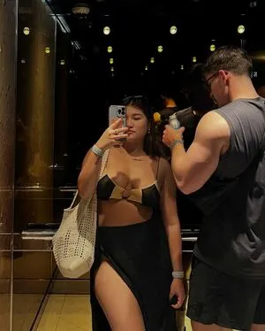 Wmaf Alpha Couples OnlyFans Leaked Free Thumbnail Picture - #gSGAskrxvm