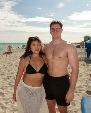 Wmaf Alpha Couples OnlyFans Leaked Free Thumbnail Picture - #gijE1pPTO6