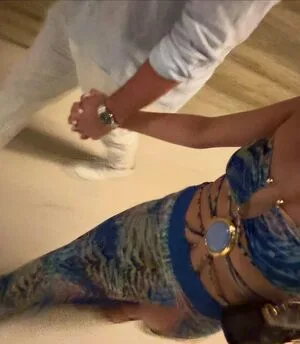 Wmaf Alpha Couples OnlyFans Leaked Free Thumbnail Picture - #h1sNW07JEE