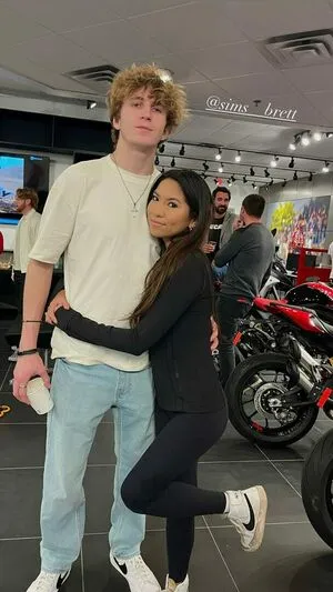 Wmaf Alpha Couples OnlyFans Leaked Free Thumbnail Picture - #hYed4bXScW