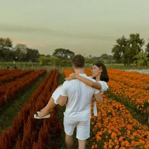 Wmaf Alpha Couples OnlyFans Leaked Free Thumbnail Picture - #ho1o57Hsir