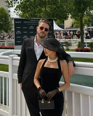 Wmaf Alpha Couples OnlyFans Leaked Free Thumbnail Picture - #holaP73ro4