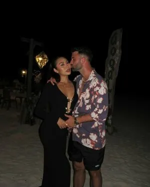 Wmaf Alpha Couples OnlyFans Leaked Free Thumbnail Picture - #hyWud9g0Jw