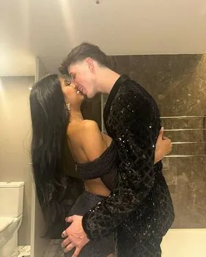 Wmaf Alpha Couples OnlyFans Leaked Free Thumbnail Picture - #lE1wl4OtM3