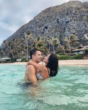 Wmaf Alpha Couples OnlyFans Leaked Free Thumbnail Picture - #lsIyqY7oyI