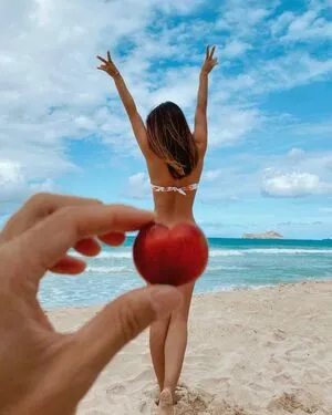 Wmaf Alpha Couples OnlyFans Leaked Free Thumbnail Picture - #lt2kqIyPH6