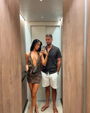 Wmaf Alpha Couples OnlyFans Leaked Free Thumbnail Picture - #nE1lNic1hN