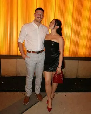 Wmaf Alpha Couples OnlyFans Leaked Free Thumbnail Picture - #ngxOND3sRB