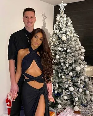 Wmaf Alpha Couples OnlyFans Leaked Free Thumbnail Picture - #o5TRDgvvrs