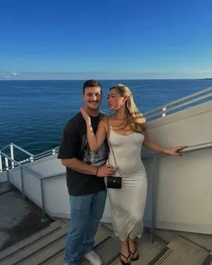 Wmaf Alpha Couples OnlyFans Leaked Free Thumbnail Picture - #paWxJX2vUK