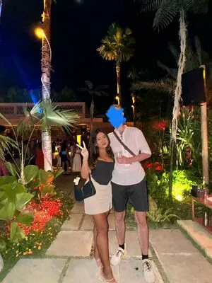 Wmaf Alpha Couples OnlyFans Leaked Free Thumbnail Picture - #qUKxiQu7uL