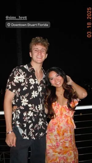 Wmaf Alpha Couples OnlyFans Leaked Free Thumbnail Picture - #rjnV8l87h3