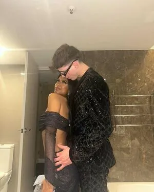 Wmaf Alpha Couples OnlyFans Leaked Free Thumbnail Picture - #ruZIVdYFry