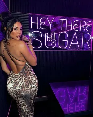 Wmaf Alpha Couples OnlyFans Leaked Free Thumbnail Picture - #s5mVshuiKl