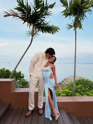 Wmaf Alpha Couples OnlyFans Leaked Free Thumbnail Picture - #sxLHrCCUBv