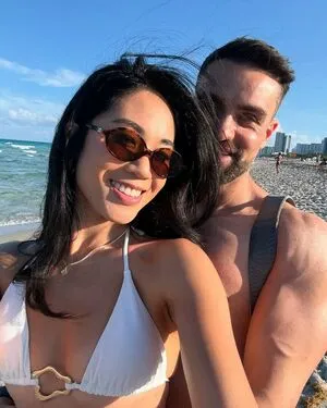 Wmaf Alpha Couples OnlyFans Leaked Free Thumbnail Picture - #t6XfDwXs06