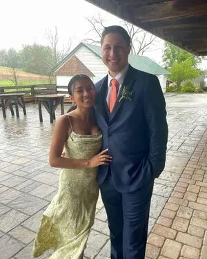 Wmaf Alpha Couples OnlyFans Leaked Free Thumbnail Picture - #tMw4cdbXU4