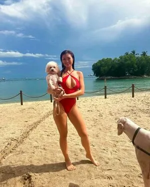 Wmaf Alpha Couples OnlyFans Leaked Free Thumbnail Picture - #tTE04JYMhd