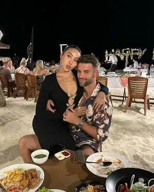 Wmaf Alpha Couples OnlyFans Leaked Free Thumbnail Picture - #x2nT6bA1WD