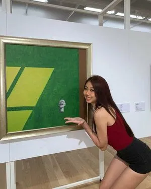 Wmaf Alpha Couples OnlyFans Leaked Free Thumbnail Picture - #xkJAsfrtML