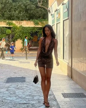 Wmaf Alpha Couples OnlyFans Leaked Free Thumbnail Picture - #yOY5hhaeZV