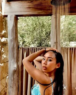 Wmaf Alpha Couples OnlyFans Leaked Free Thumbnail Picture - #yjsuZxWtK0