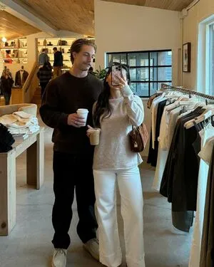 Wmaf Alpha Couples OnlyFans Leaked Free Thumbnail Picture - #ywFIRddhyF