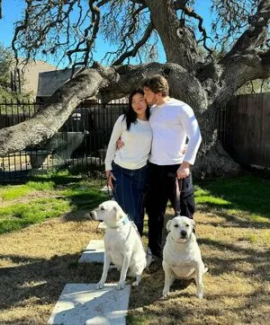 Wmaf Alpha Couples OnlyFans Leaked Free Thumbnail Picture - #zd1XvzG851