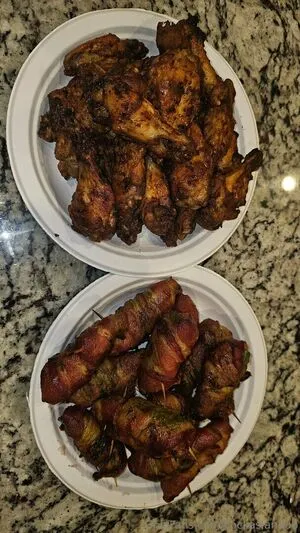 Wmafadventures OnlyFans Leaked Free Thumbnail Picture - #VY3oo8jcG3