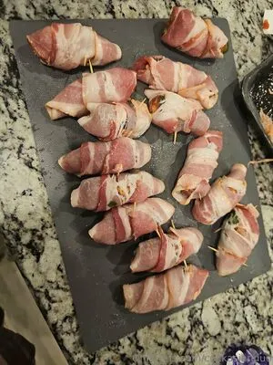 Wmafadventures OnlyFans Leaked Free Thumbnail Picture - #Xtp1EKclH0