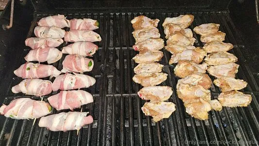 Wmafadventures OnlyFans Leaked Free Thumbnail Picture - #Ya4v0VO6FX