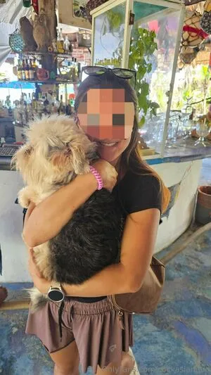 Wmafadventures OnlyFans Leaked Free Thumbnail Picture - #cagSOxBg5j