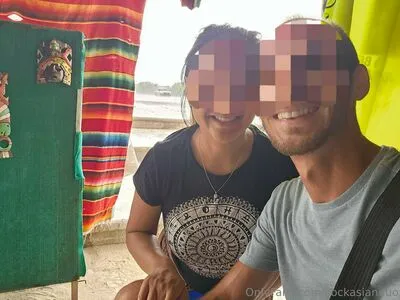 Wmafadventures OnlyFans Leaked Free Thumbnail Picture - #kaG7h02qf6