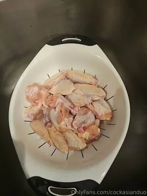 Wmafadventures OnlyFans Leaked Free Thumbnail Picture - #nUl5ww4btD