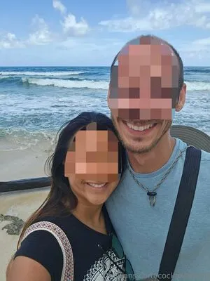 Wmafadventures OnlyFans Leaked Free Thumbnail Picture - #ppwayIqVOL