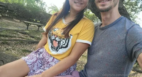 Wmafadventures OnlyFans Leaked Free Thumbnail Picture - #wozMK9Uj0V