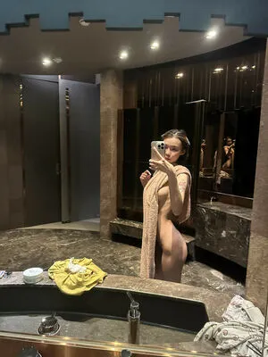 wmookies OnlyFans Leaked Free Thumbnail Picture - #ZTFmNbLHX3