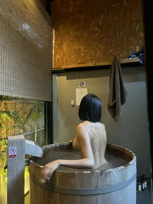 wmookies OnlyFans Leaked Free Thumbnail Picture - #sSWiCvSPG0