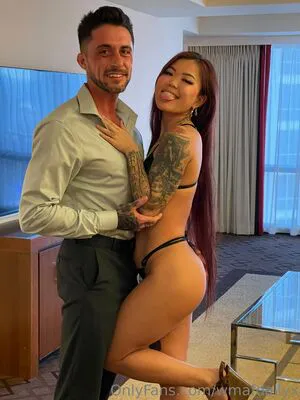 Wmxfdaily OnlyFans Leaked Free Thumbnail Picture - #mYDgKh1jIG