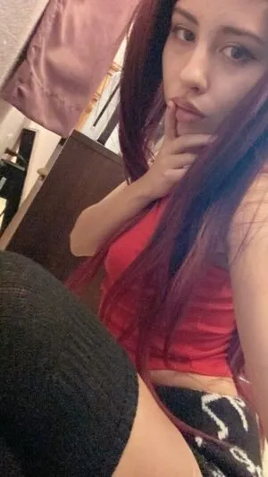 Wnabead0red OnlyFans Leaked Free Thumbnail Picture - #wD5LVT5Uv4